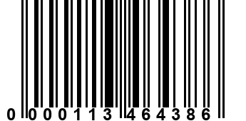 0000113464386