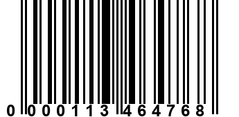 0000113464768