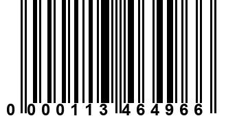 0000113464966