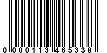 0000113465338