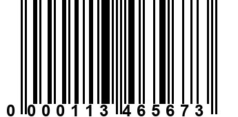 0000113465673