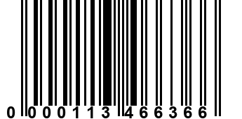 0000113466366