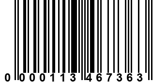 0000113467363
