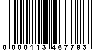 0000113467783