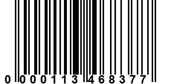 0000113468377