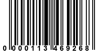 0000113469268
