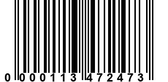 0000113472473