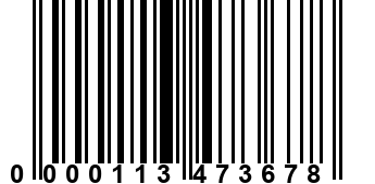 0000113473678