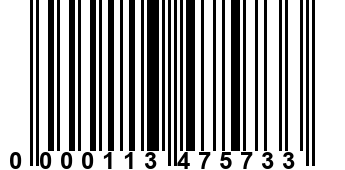 0000113475733