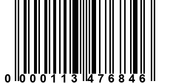 0000113476846