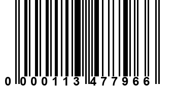 0000113477966