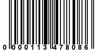 0000113478086