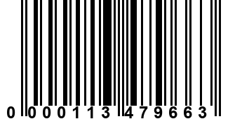 0000113479663