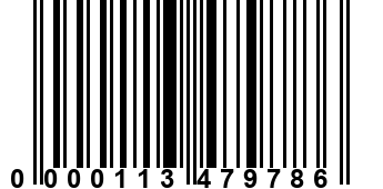 0000113479786