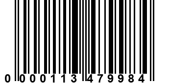 0000113479984