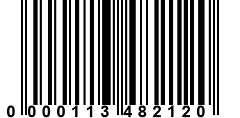 0000113482120