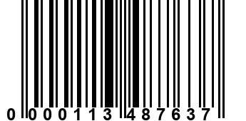 0000113487637