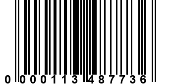 0000113487736