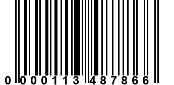 0000113487866