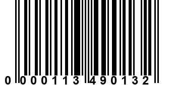 0000113490132