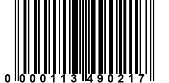 0000113490217