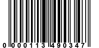 0000113490347