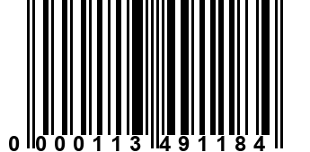 0000113491184