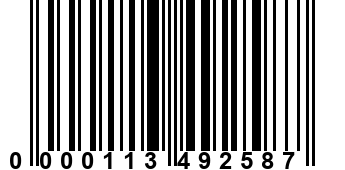 0000113492587