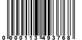 0000113493768