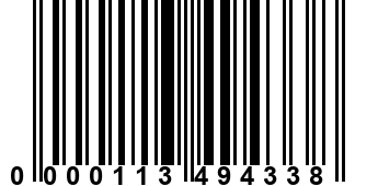 0000113494338