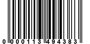 0000113494383