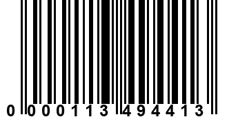 0000113494413