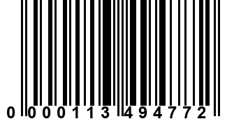 0000113494772