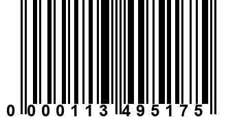 0000113495175