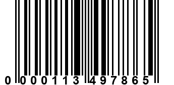 0000113497865