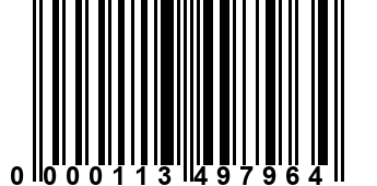 0000113497964