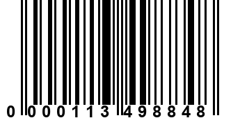 0000113498848