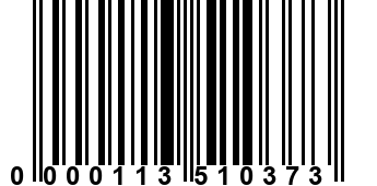 0000113510373