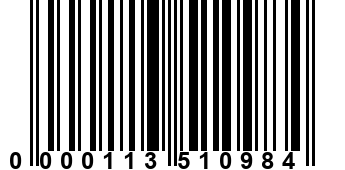 0000113510984