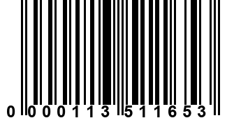 0000113511653