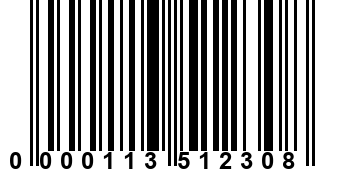 0000113512308