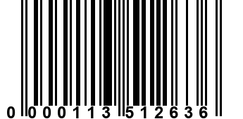 0000113512636