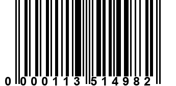 0000113514982