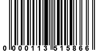 0000113515866