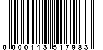0000113517983