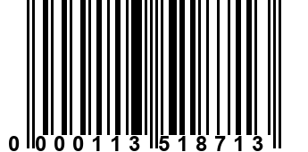 0000113518713