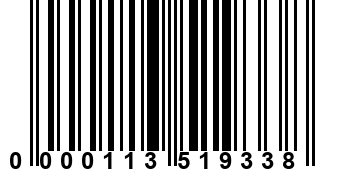 0000113519338