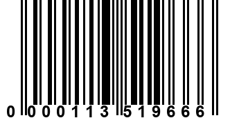 0000113519666