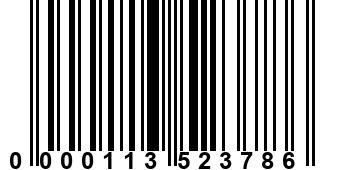 0000113523786