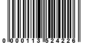 0000113524226